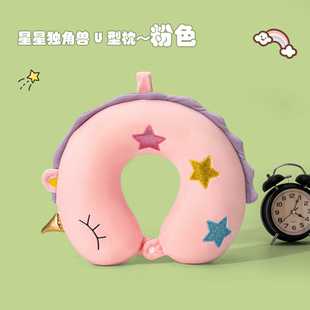 �¿�ǫFu������ͨӛ������˯�������o�i��S�����lu���o�����^