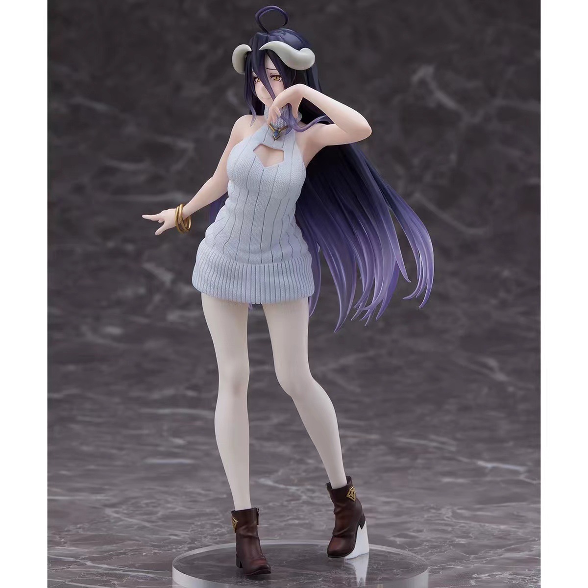 gmyRivqnyNRwMhpZ0KqJ1Q/vvBLe1ouvdL7o