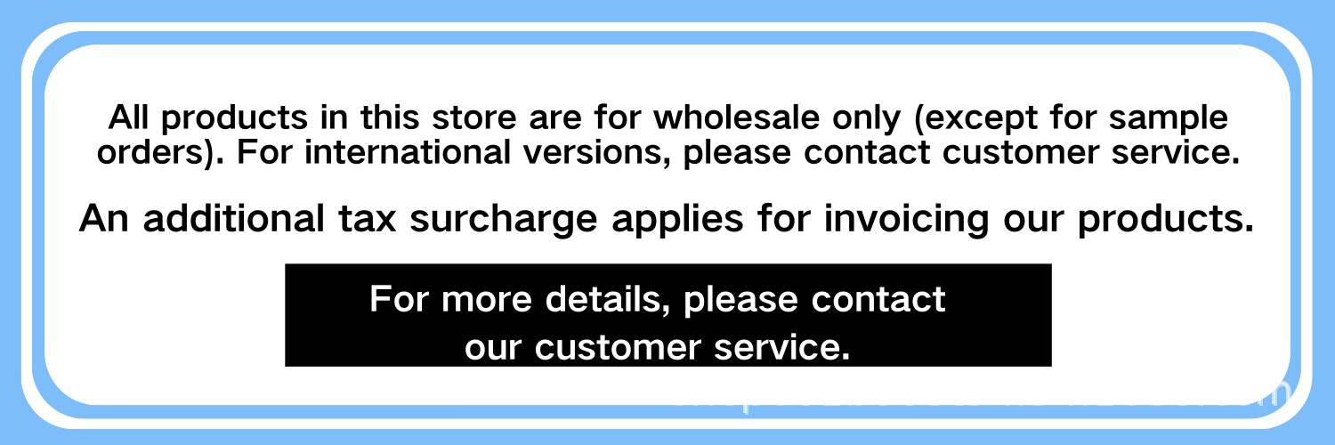 Dual-System Cross-Border Hot-Selling Product Google Ios Android Smart Positioning Anti-Lost Device Jiaxiangyuan Global Positioning Tracker