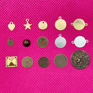diy�Ʒ����е��AƬ���������С��Ƭ�п��p�׈AƬ�^����b�o��