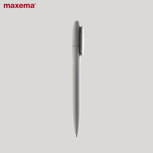 maxemaBay���D���ԹP��ɫ0.5ˮ�P�̄��k�����ֹP��ӡLOGO혻�����