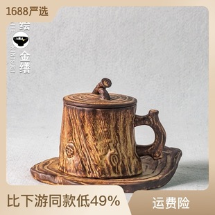 �ֹ����տ��ȱ����Ԏ����֛_�����R�˱�����͹�ˇ�g��������ʽ