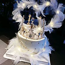 �ʹڵ����b����Z���Ք[������С������ʹ������ë�W�t������