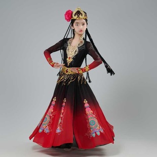 �½��赸�ݳ����S�����赸ȹ��ȹ�[��ͯ�ٔ��������Ůͯ�퉾����