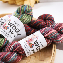 �־���ʻ�ʽ��Ⱦ��ë���ֹ��������xñ�Ӈ���ë���؃rdiyë��