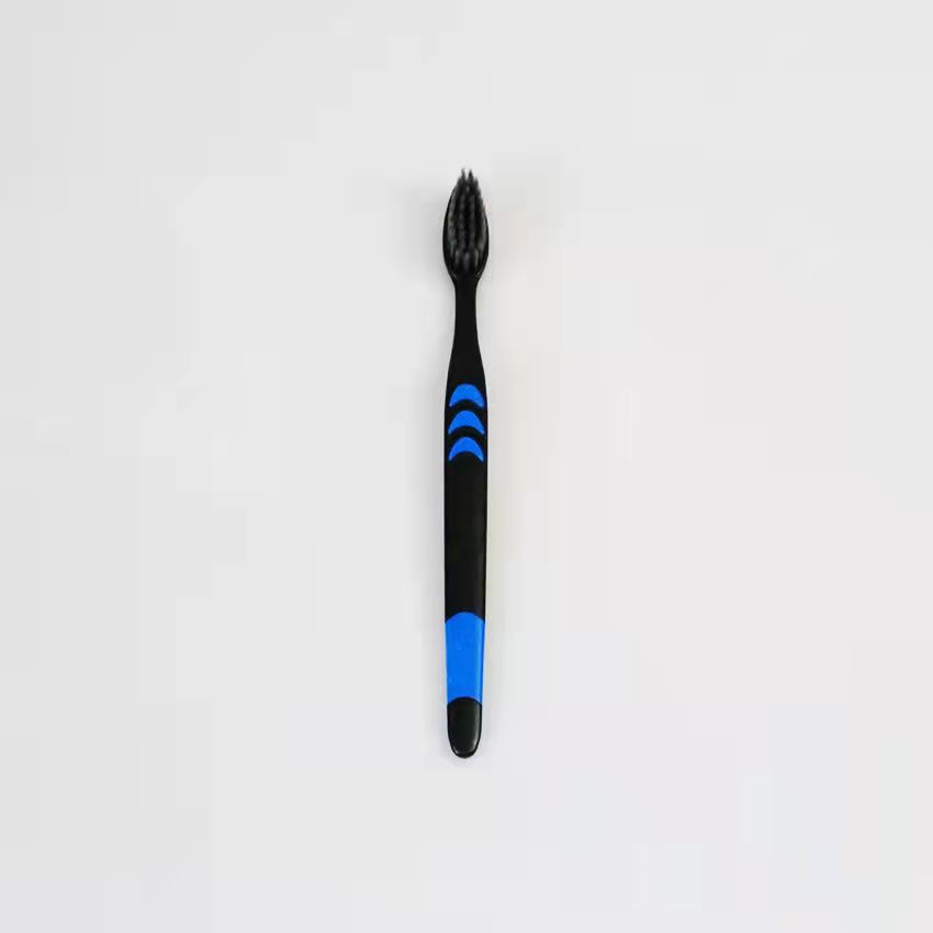 176849d8439f45f191dd2f1de8c202