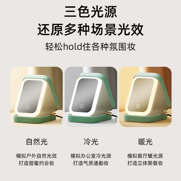 Preview