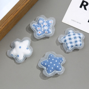 �����׼�����Ƿ������ٽz�l�A�l��diy�����ͯ����ñ�����