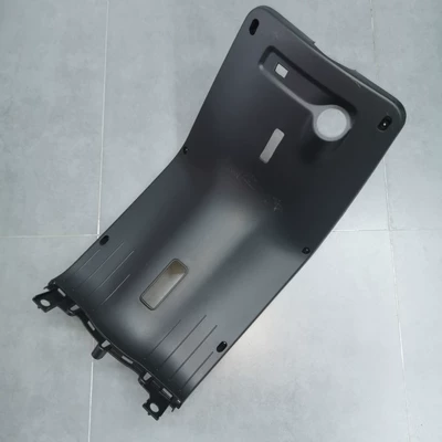 Electric vehicle fender M+/Mqi Complete Set of Shell - m-front-glove-box