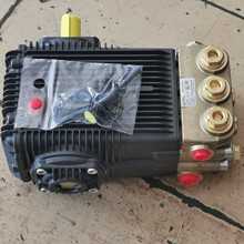 ���I�߉���ϴ�C������^����������M��ˮ��AR350����SXW21.35