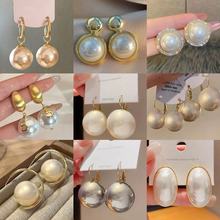 ���������ԲȦ����ʱ��С�ڿ������ʸ߼��ж�����ʽ���Űٴ����