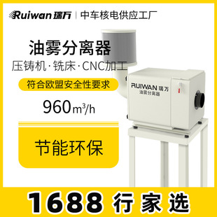 CNC�C������㊴����I���F���x�� ���P��ͻ����^�V �͟������O��