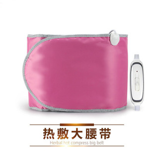 �����l��ems����ů��������h�t�⾀�o������Ժ���������l�����