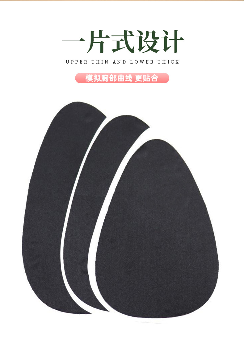 O1CN01kzXUfR1V6g9VSjhbT_!!3267112604-0-cib.jpg?__r__=1669117667657