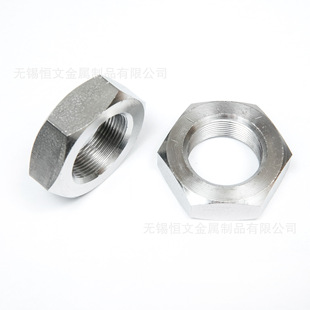 304������������ĸGB6173���P�M4-M45���ٱ���ĸ3-22.5mm�����l