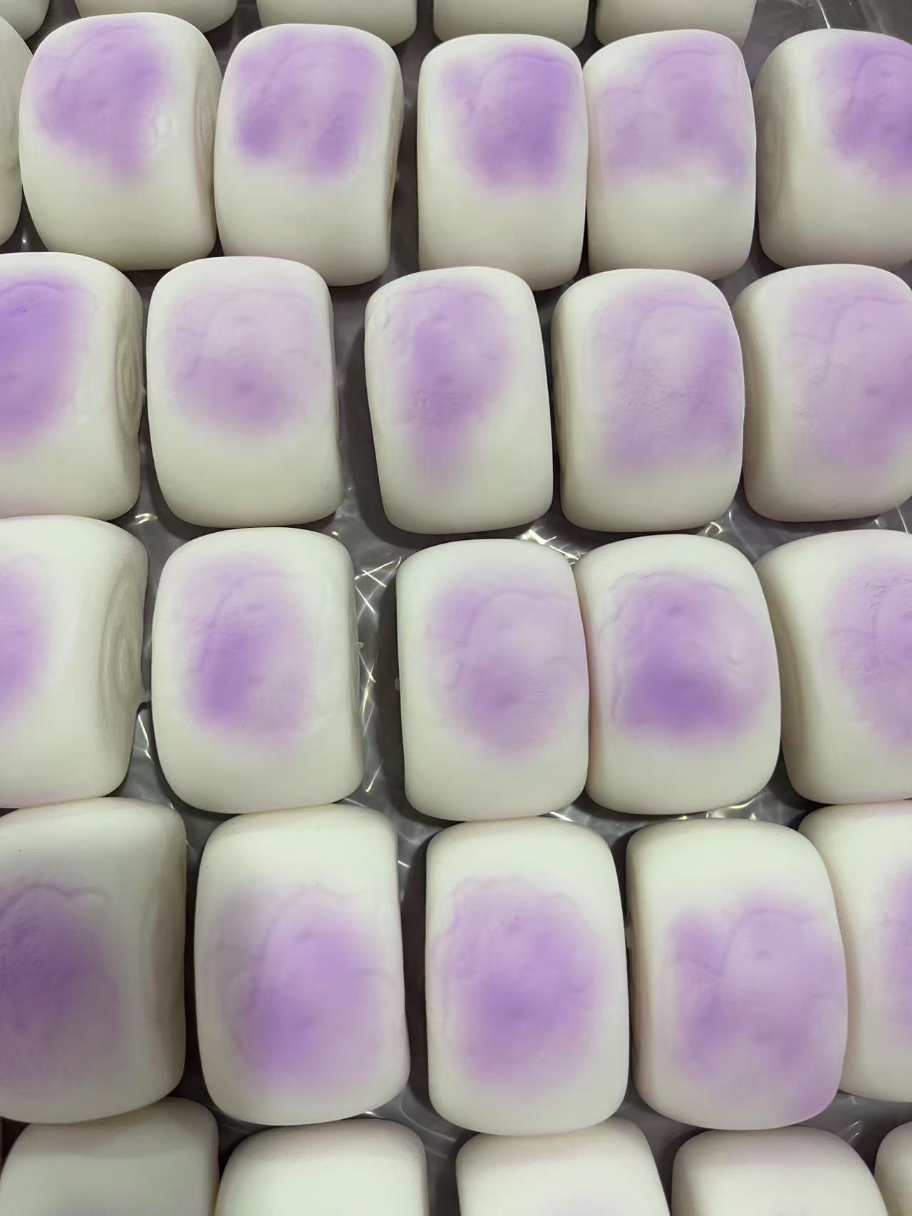 微信图片_20250523130741