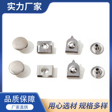 �S�ҬF؛�����~�F���P�Ůʿ�ĺ�ѝ�h�{�����ļ���ѝ�hȹ�hѝ��