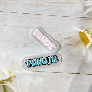 ͸�����z���z���� ��ɫLOGO�z�� �ɱ��p���z���� ֲ�q������ ϴ�O