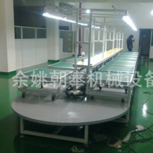 �_݆�b�����a��ˮ��̨܇�b����ˮ���h�����a��������ˮ��