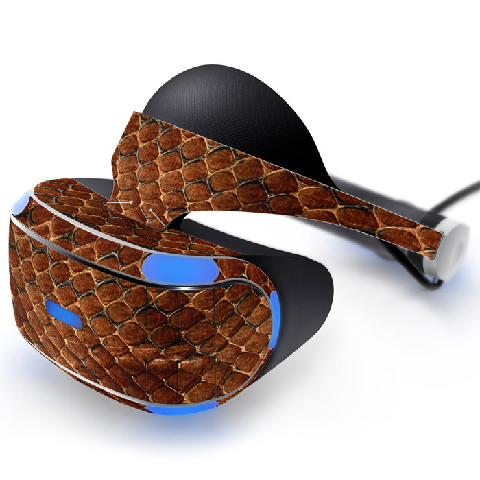 TN-PS VR-0093