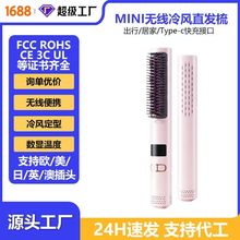�¿�羳���L������Lֱ�l����l����늟���l��ֱ�l������������