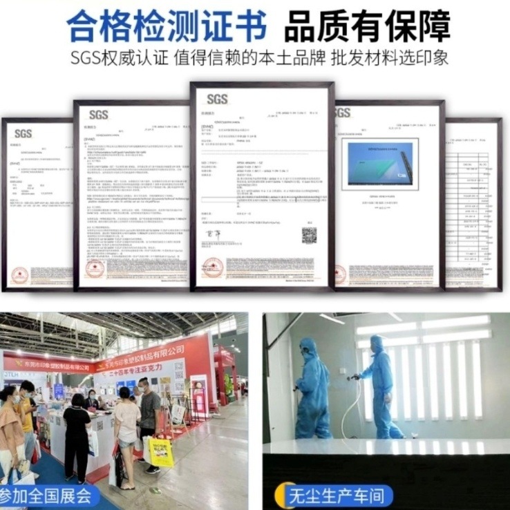 36c17325-9ae6-4a39-b473-2250b7f5dcb3.jpe