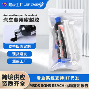 �羳Ӣ����܇�����ܷ��zᘹ���܇�����������l�z���̶���ˮ�z