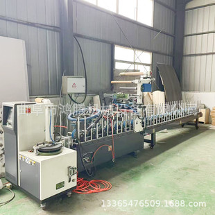 300�͸�Š���L�z�����C �ԄӰ�߅ ���T�Ͳĸ߹�PETĤ����C