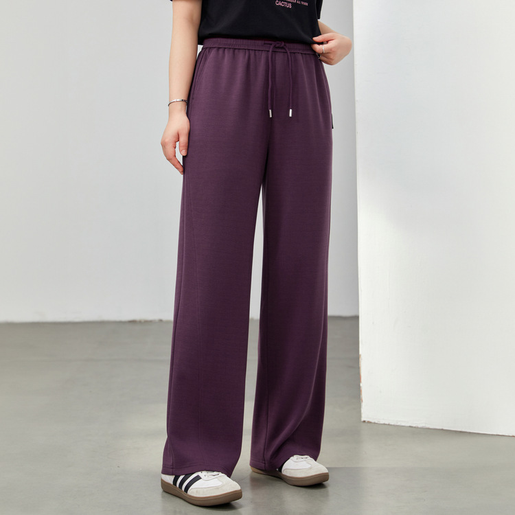 Соус фиолетовый