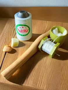 �������ϙC�zȦ�^�V�W�ܷ�Ȧ���ϙC����^�V����֧��