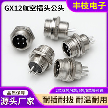 ���ղ��^�������I���B�������b�Cе�O����늚��B�����ֱ��