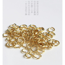 �S�~�_��Ȧ耳׿�������~�����~Ȧ����~耳�Ȧ�hС����~���~��