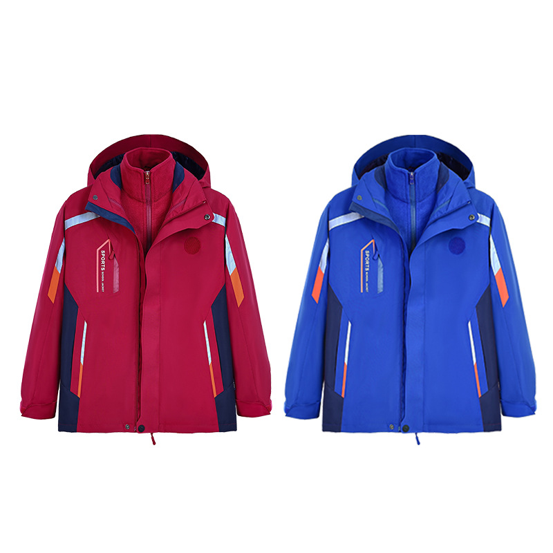 �ֻ���Сѧ�������У������һ��ˮ�����ﶬ�Ӻ���������������