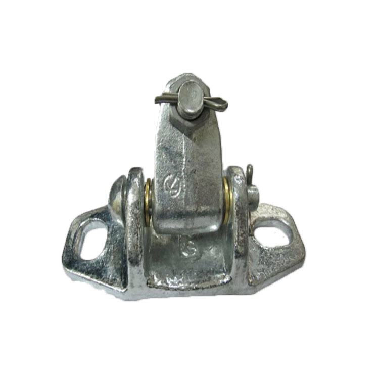 22181031262_1715085480