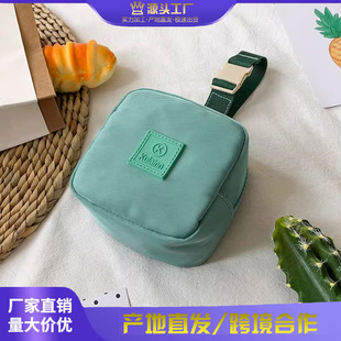 �������X��耳׿�������̋����S���ռ{С�������X����ĸ���y��Ů