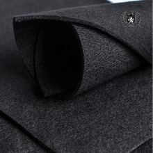 �S�ҹ���ճ�z������̼�w�S�ֿɶ��ơ����u��