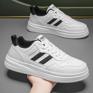 MA2511���e��Ь�ٴ�͸��W��Ь����С��Ь�ļ���ЬP32