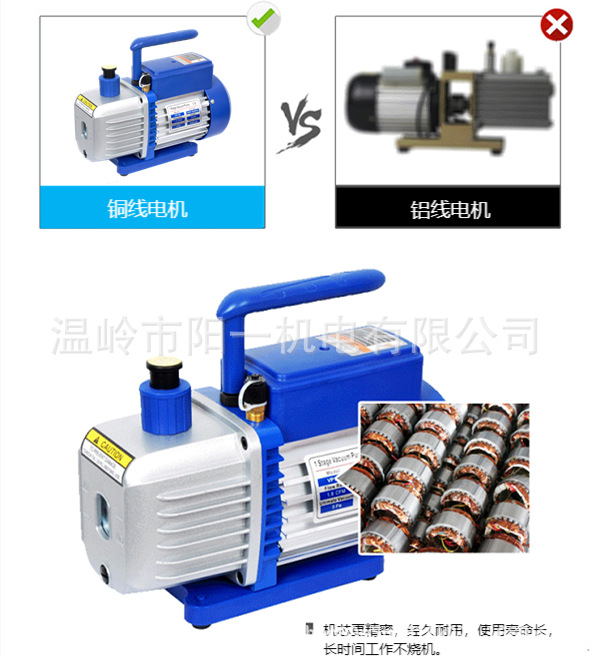 O1CN01kzYZH41siuQ4aojx1_!!2206898075801-0-cib.jpg?__r__=1684809218289