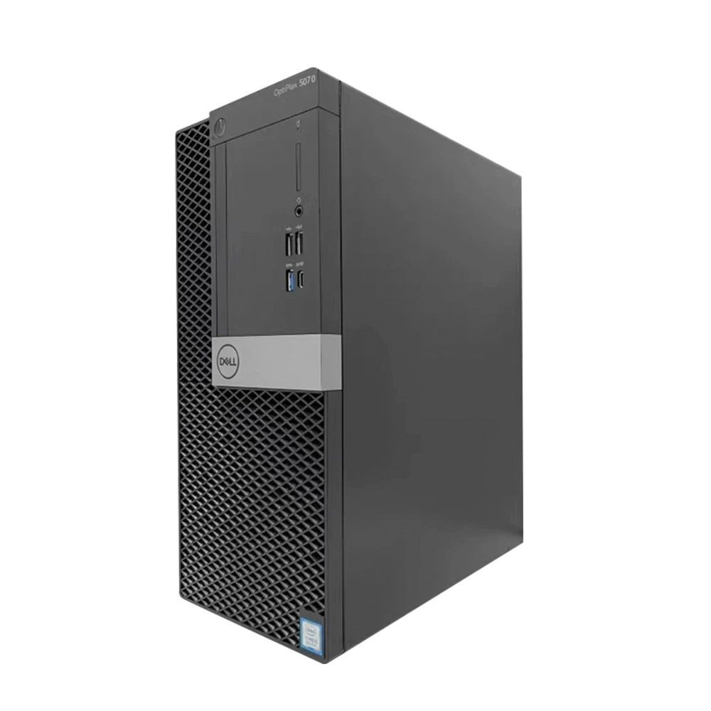 Dell