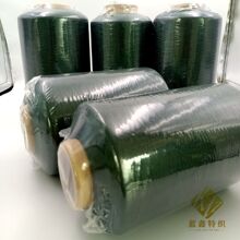 �|ݸ�{�ΏS�����a��~�w�S �~���w�S�~�w�S150D���С250&Omega;-300&Omega;