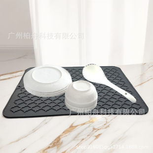 �羳���u��̖���z�rˮ�| ���s���μ�ɫ̨���|�|늴Št픸��ﻨ