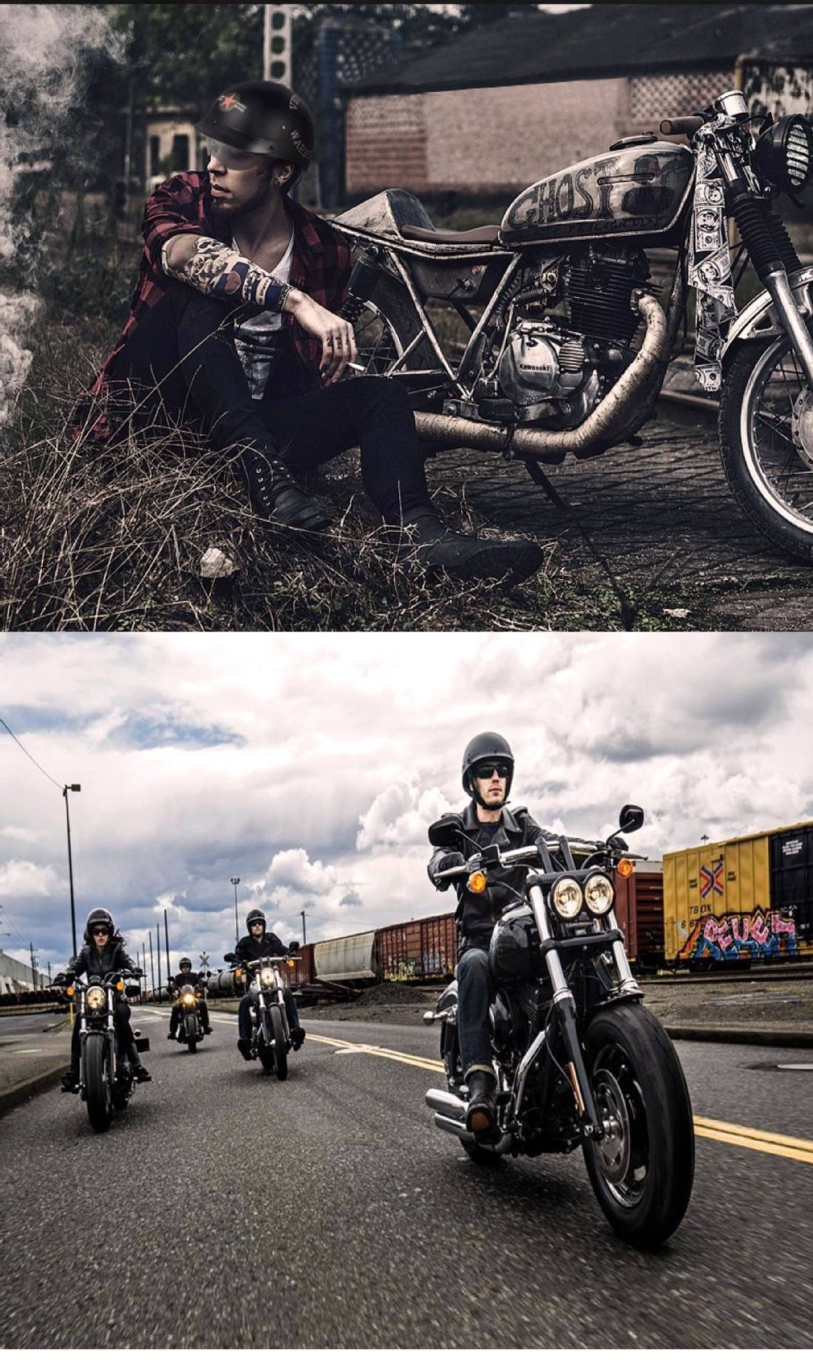 Foreign Trade Cross-Border Motorcycle Helmets, Retro Cruiser Half Helmets, Aliexpress, Amazon, Lei Electric Vehicle Helmets Wholesale