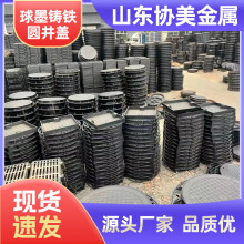 ���{ʽ�����������T�F���w������ī�p���T�F���w�����ī�T�F���w