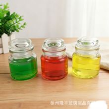 ��޹����Ϟ�T��Ģ���wϞ�T���͸ߜ؄���Ϟ�T̨100ml͸���bϞ����