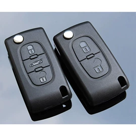 报警配件;遥控开关;门禁控制器