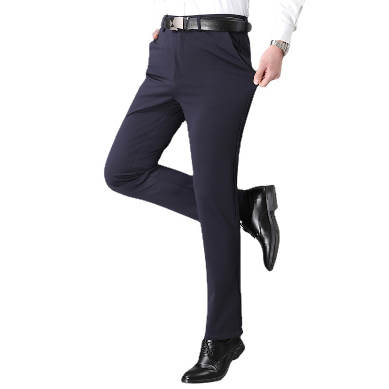 Pantalon homme - Ref 3444192 Image 5