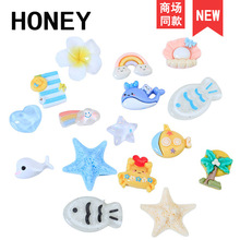 ��֬����ЬЬ�������з����ϵ�п�ͨ�ɐ�diy�b�֬�ƷС���