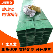 �������|��� ��ȼ�ͺϾ��|�ۺ� �������ξ��� ����䓘��