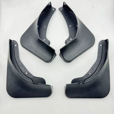 fender manufacturers wholesale cross-border – Mudguard