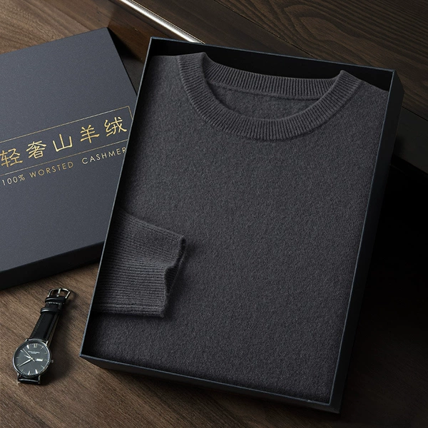 Elephant gray